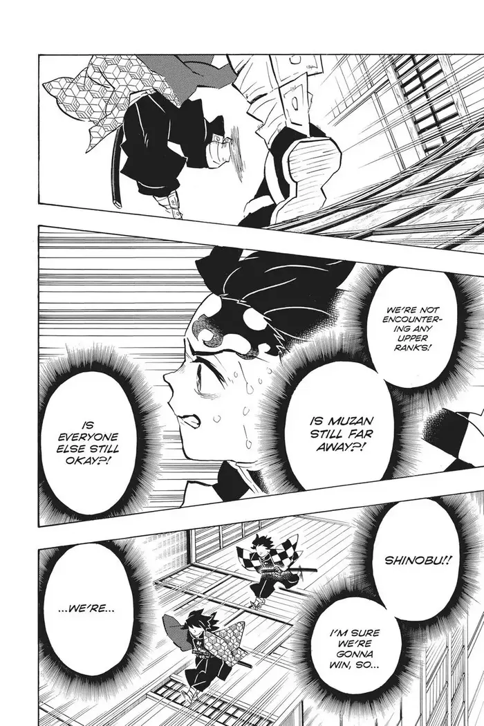 Demon Slayer Chapter 146 image 12_optimized